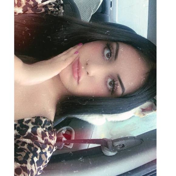hope_flor